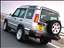 2004 Land Rover Discovery